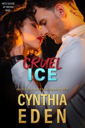 Icon image Cruel Ice