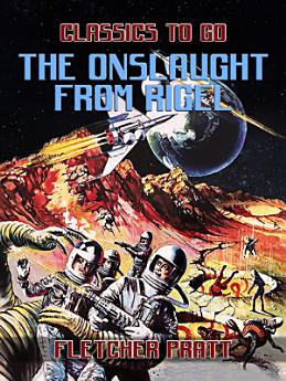 Icon image