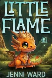 Icon image Little Flame