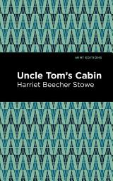 Icon image Uncle Tom's Cabin