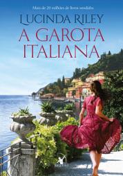 Icon image A garota italiana