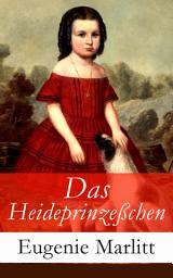 Icon image Das Heideprinzeßchen