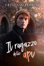 Icon image Il ragazzo delle api