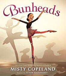 Icon image Bunheads