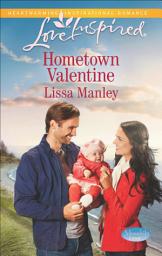 Icon image Hometown Valentine