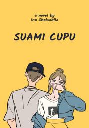 Icon image SUAMI CUPU