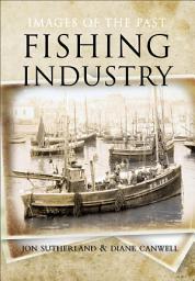 Icon image Fishing Industry