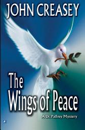 Icon image The Wings of Peace