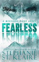 Icon image Fearless
