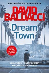 Icon image Dream Town
