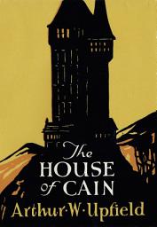 Icon image The House of Cain