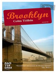Icon image Brooklyn