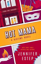 Icon image Hot Mama