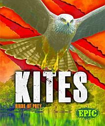 Icon image Kites