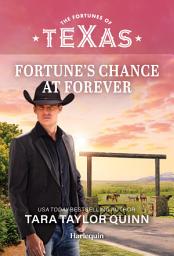 Icon image Fortune's Chance at Forever