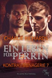 Icon image Ein Leben für Perrin
