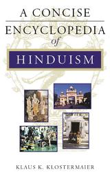 Icon image A Concise Encyclopedia of Hinduism