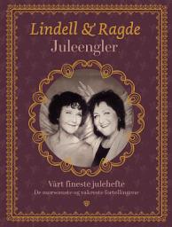 Icon image Juleengler: vårt fineste julehefte