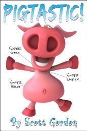 Icon image Pigtastic