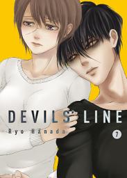 Icon image Devil's Line