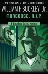 Icon image Mongoose, R.I.P.