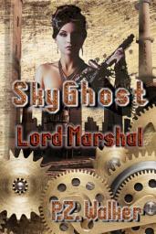 Icon image SkyGhost 2 - Lord Marshal