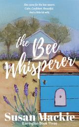 Icon image The Bee Whisperer