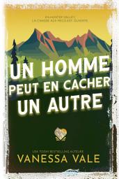 Icon image Un homme peut en cacher un autre