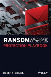 Icon image Ransomware Protection Playbook
