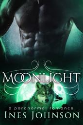 Icon image Moonlight