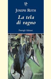 Icon image LA TELA DI RAGNO