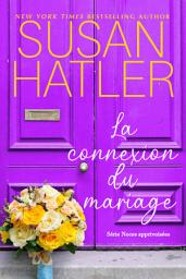 Icon image La connexion du mariage