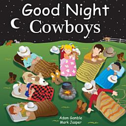 Icon image Good Night Cowboys