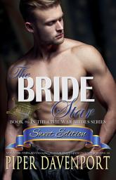 Icon image The Bride Star - Sweet Edition