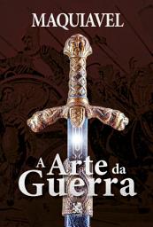 Icon image A Arte da Guerra