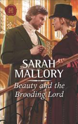 Icon image Beauty and the Brooding Lord