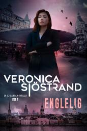 Icon image Englelig - 1: Bind 1