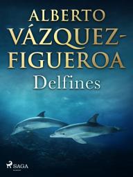 Icon image Delfines