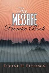 Icon image The Message Promise Book