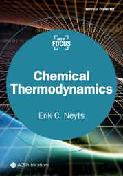 Icon image Chemical Thermodynamics
