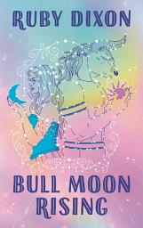Icon image Bull Moon Rising