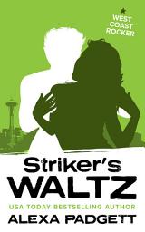 Icon image Striker's Waltz