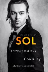 Icon image Sol