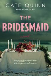 Icon image The Bridesmaid: A Novel