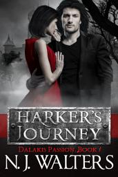 Icon image Harker’s Journey