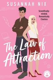 Icon image The Law of Attraction