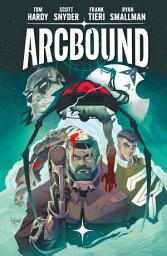 Icon image Arcbound