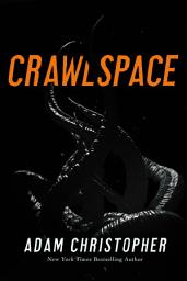 Icon image Crawlspace