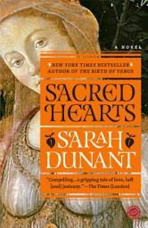 Icon image Sacred Hearts: A Novel