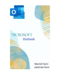 Icon image Microsoft Outlook Text Book